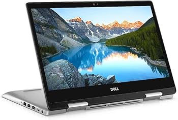 Dell Inspiron 5482 タッチパネル. Core i5/8gb Dell Inspiron 5482 i5-8265U/8GB/256/Win10 FHD IPS - Sklep
